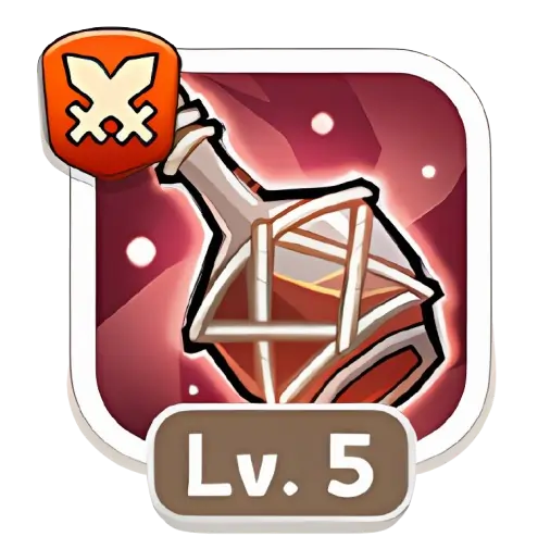 Skill 2