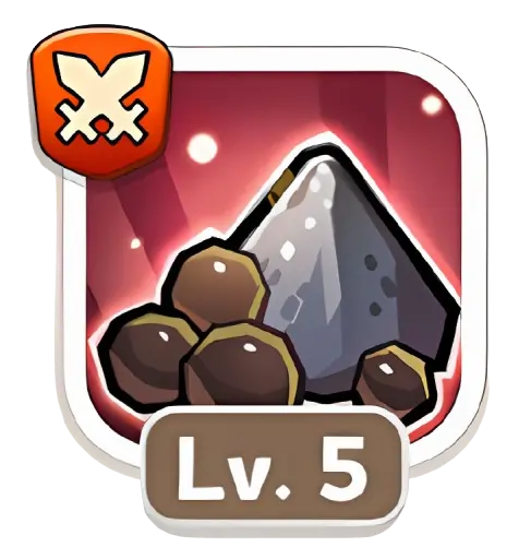 Skill 3