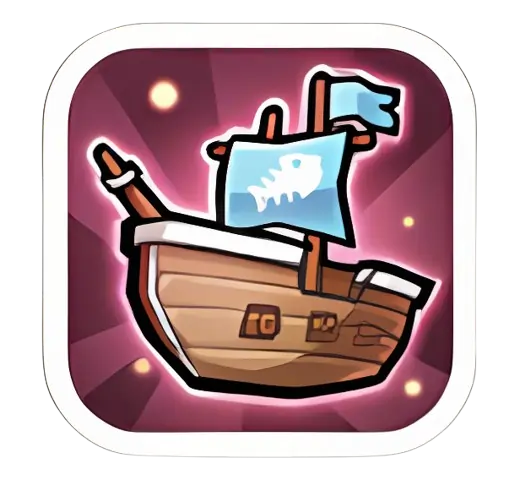 Gear Skill 2