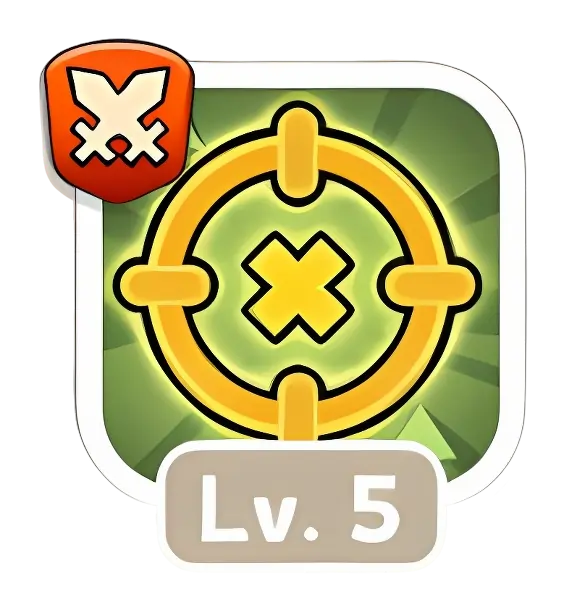 Skill 2