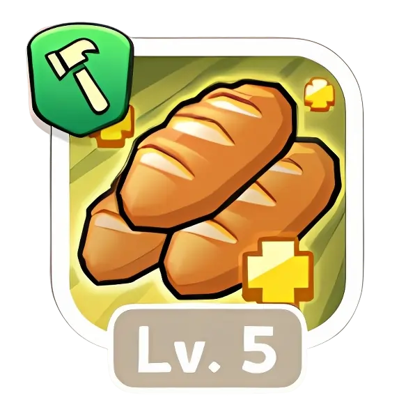 Skill 1