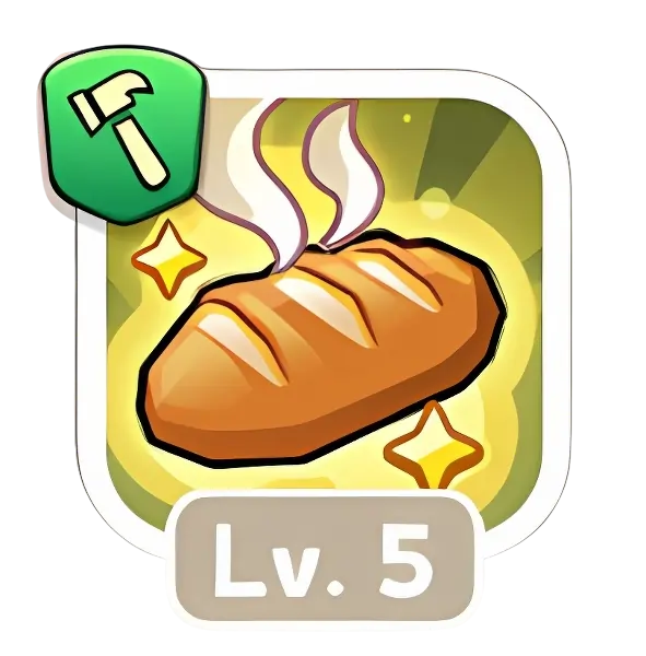 Skill 2