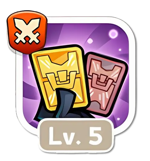 Skill 1