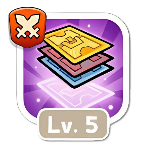 Skill 2