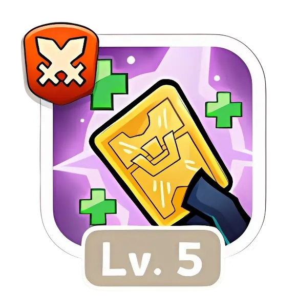Skill 3