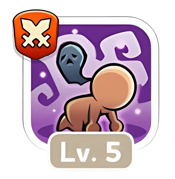 Skill 1