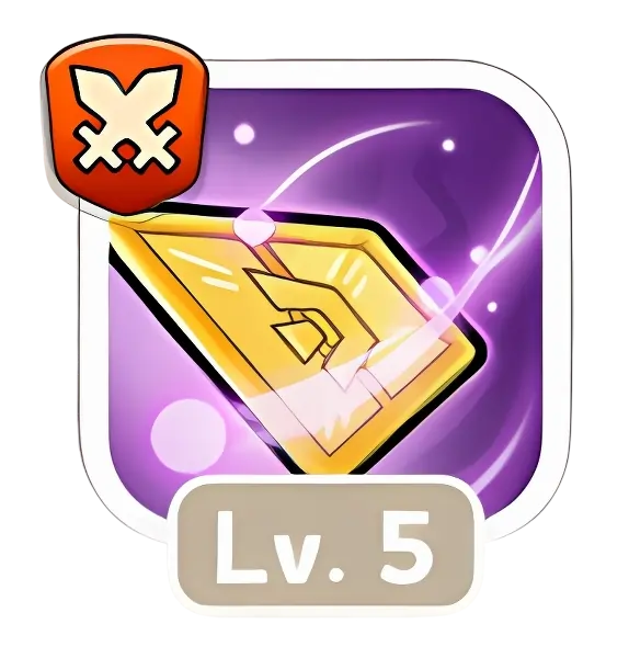 Skill 2