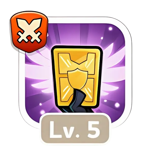 Skill 3