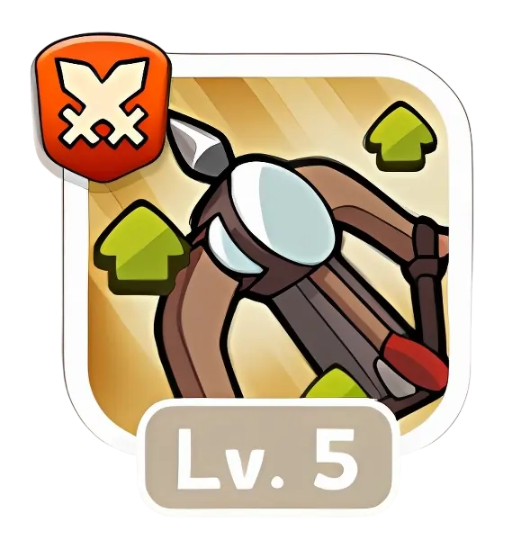 Skill 2