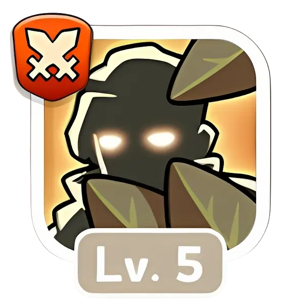 Skill 3