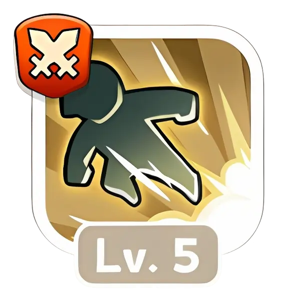 Skill 1