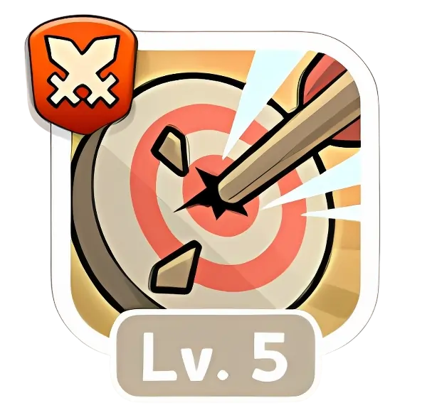 Skill 2