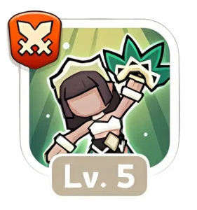 Skill 1