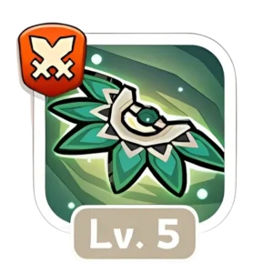 Skill 2