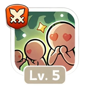 Skill 3