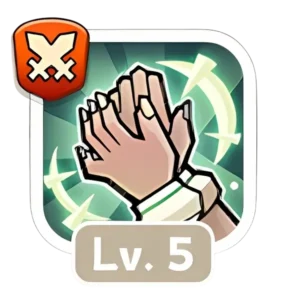 Skill 1