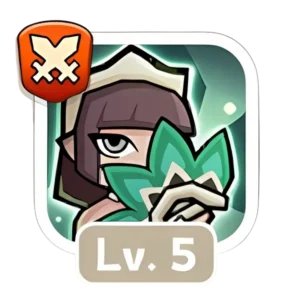 Skill 2