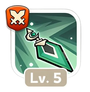 Skill 3