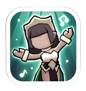 Gear Skill 1