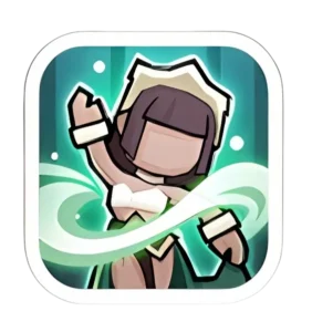 Gear Skill 2