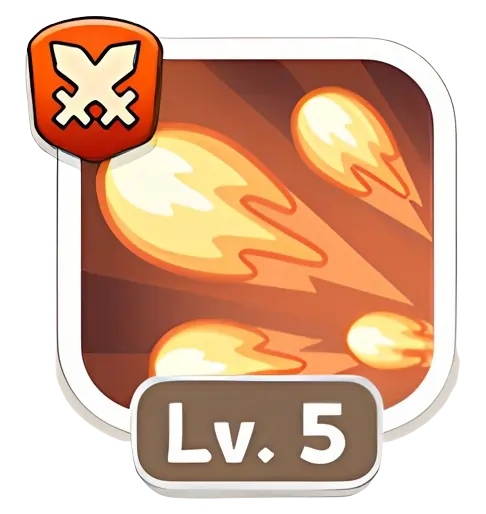 Skill 1