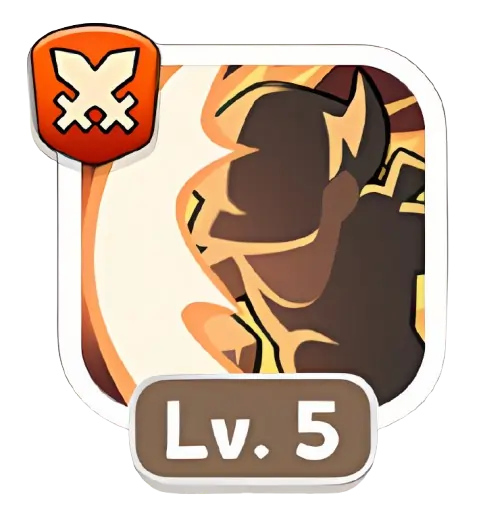Skill 2