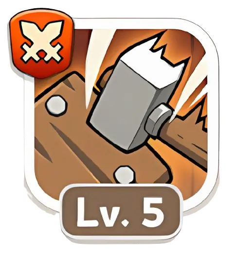 Skill 3