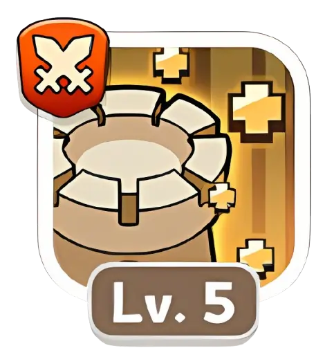 Skill 1