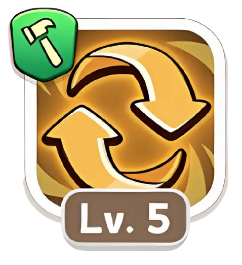 Skill 2