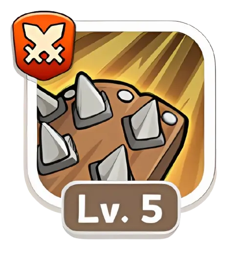 Skill 3