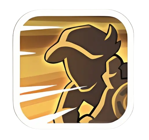 Gear Skill 1