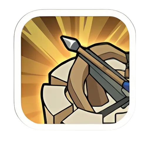 Gear Skill 2