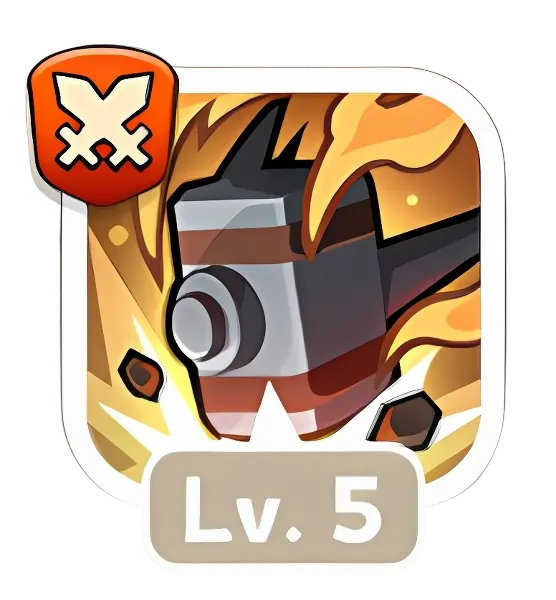 Skill 1