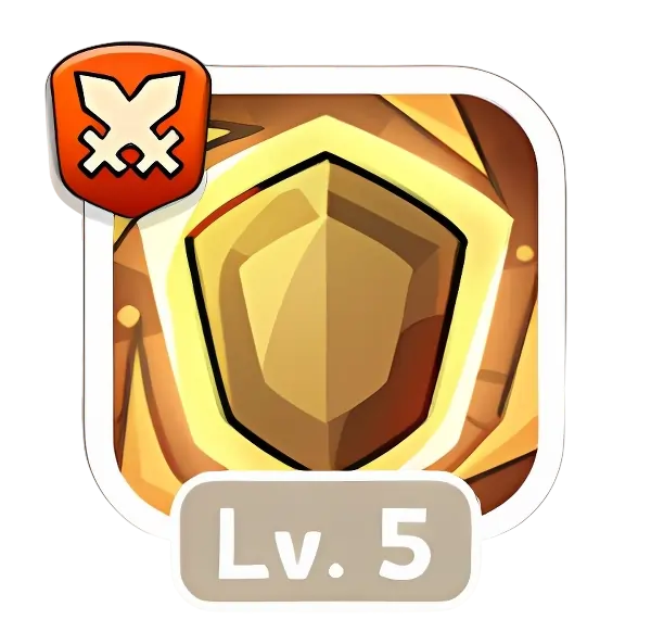 Skill 2