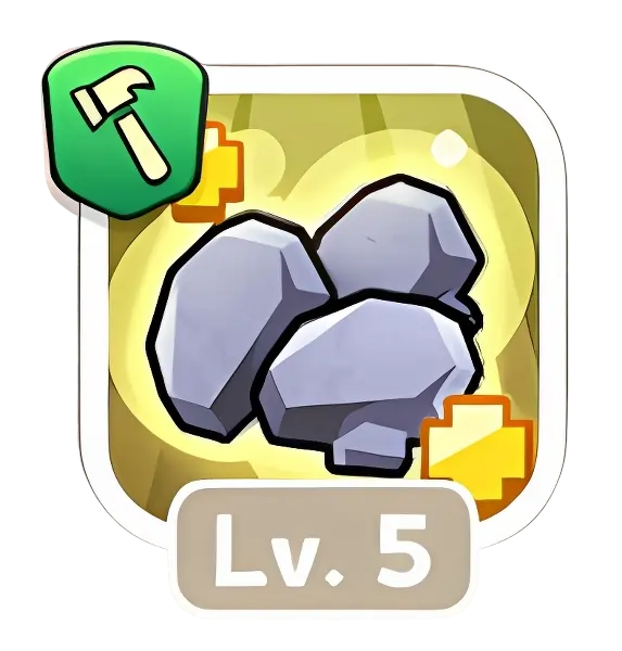 Skill 1