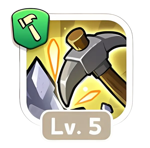Skill 2