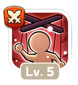 Skill 1
