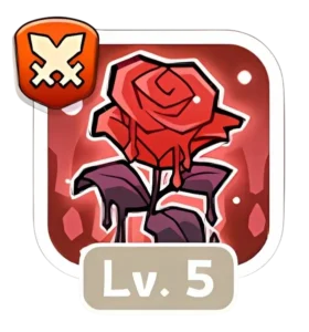 Skill 2