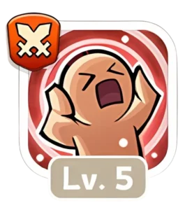 Skill 3