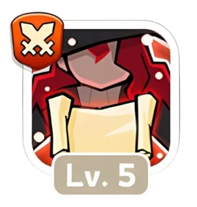 Skill 1