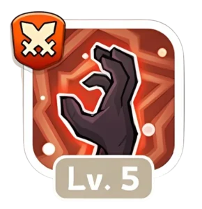 Skill 2