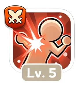 Skill 3
