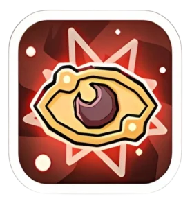 Gear Skill 1