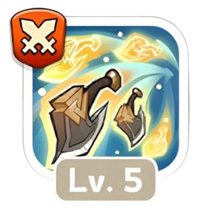 Skill 1