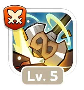 Skill 2