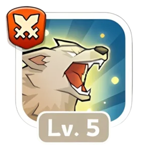 Skill 3