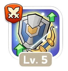 Skill 1