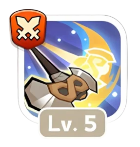Skill 2
