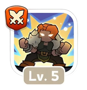 Skill 3