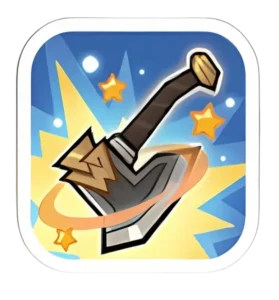 Gear Skill 1